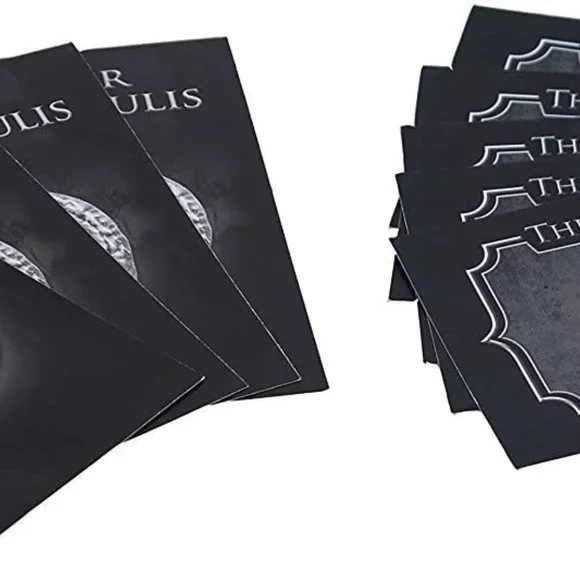 Clearance, USAOPOLY Monopoly: Game of Thrones - Picture 6 of 7